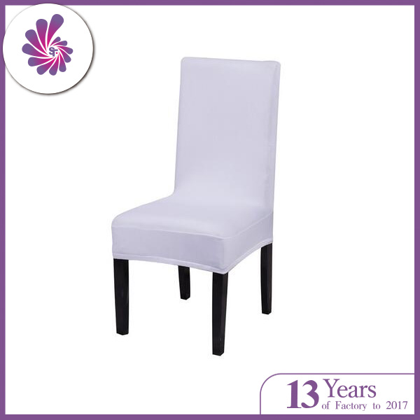 Stretch Lycra Dinning Chair Cover